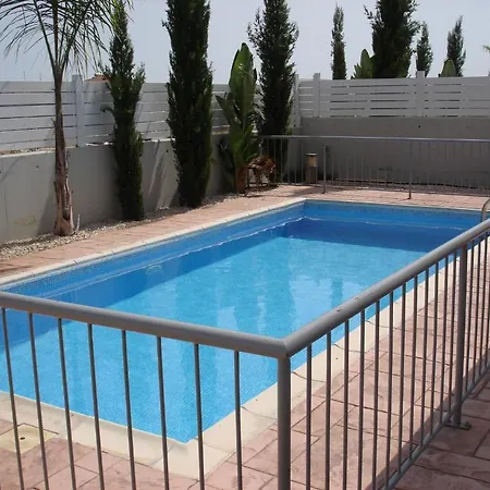 Sunrise Complex Luxury Apartments