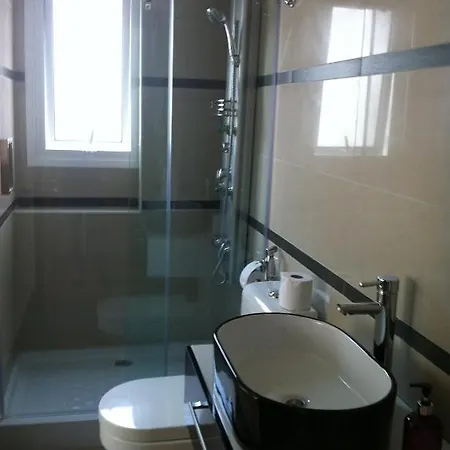 Sunrise Complex Luxury Apartments * Oroklini