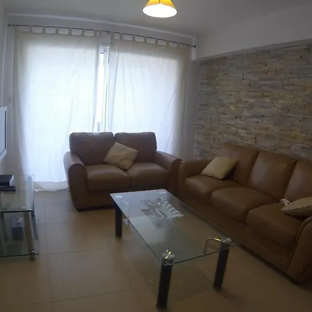 Sunrise Complex Luxury Apartments