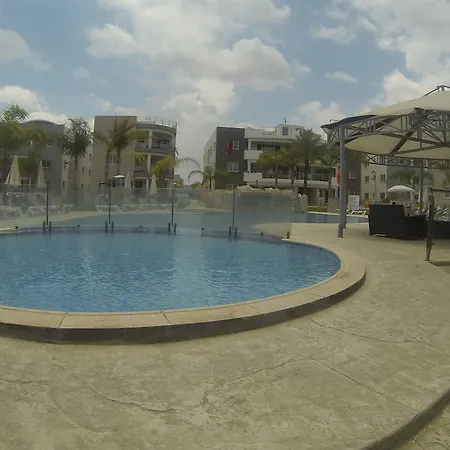 Sunrise Complex Luxury Apartments Apartment
