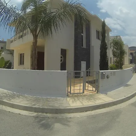Sunrise Complex Luxury Apartments *